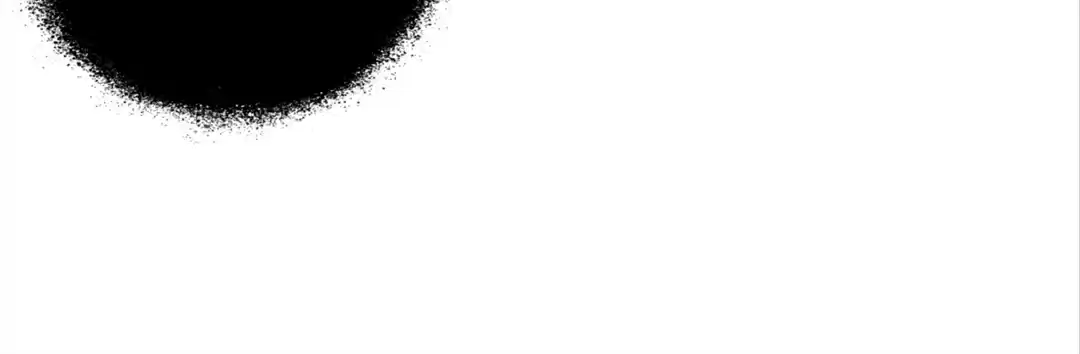 Love After the Break Chapter 52 - Page 12