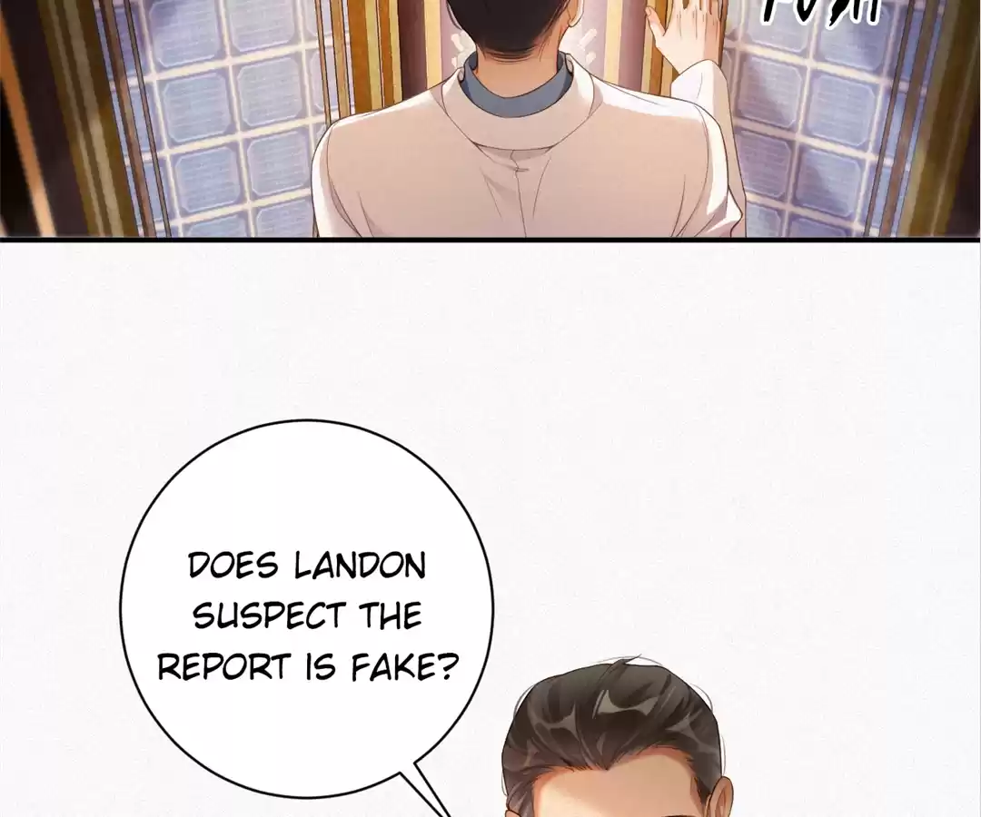 Love After the Break Chapter 52 - Page 30