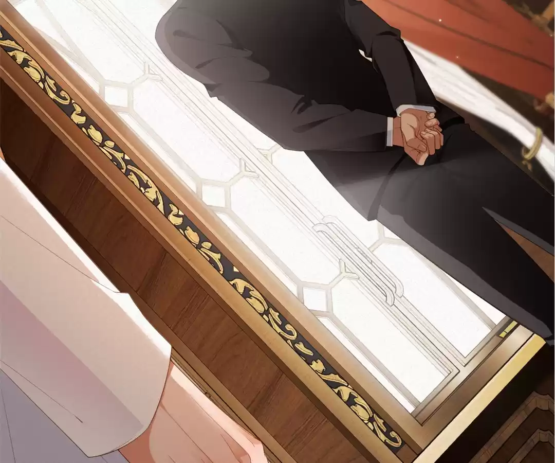 Love After the Break Chapter 52 - Page 37