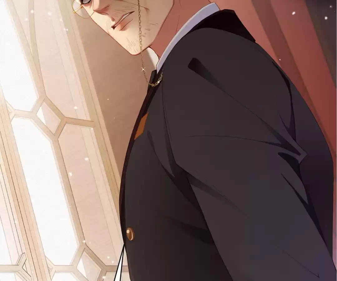 Love After the Break Chapter 52 - Page 39