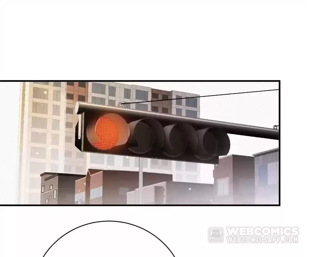 Love After the Break Chapter 52 - Page 43