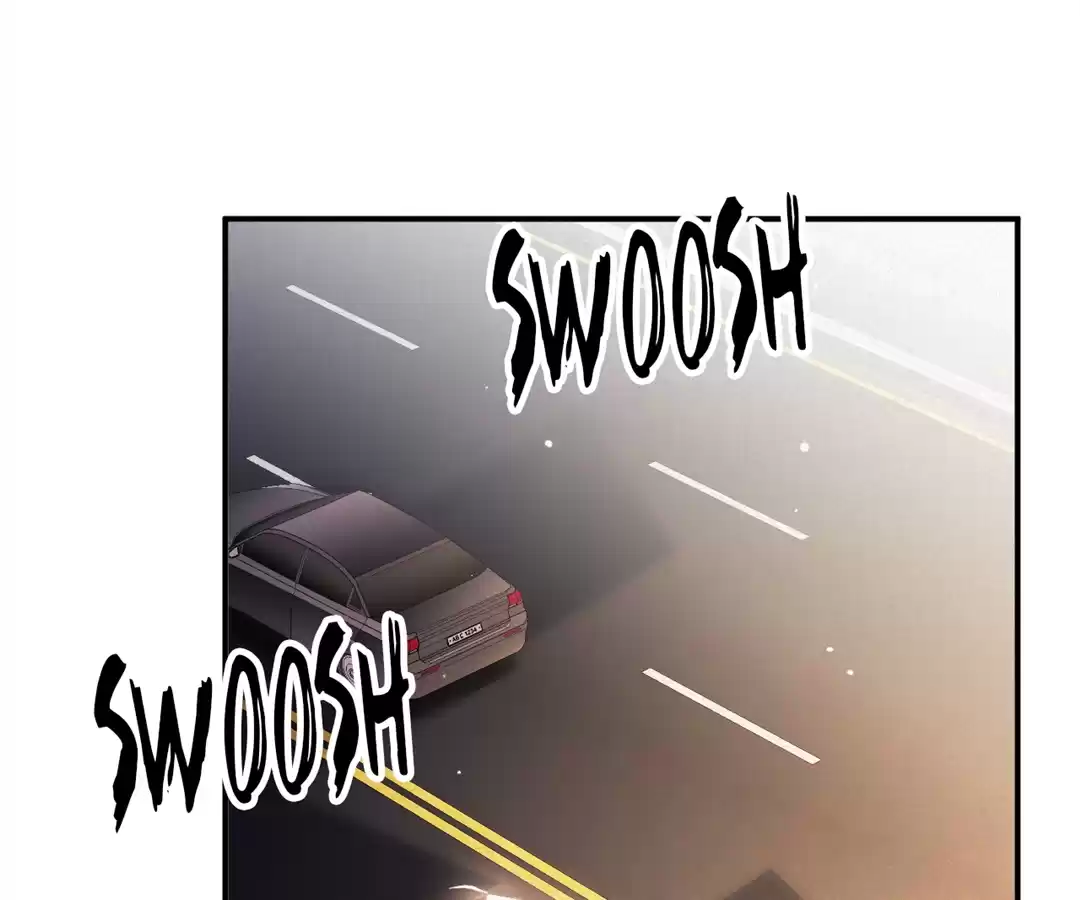 Love After the Break Chapter 52 - Page 53