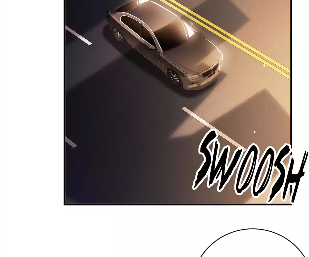 Love After the Break Chapter 52 - Page 54