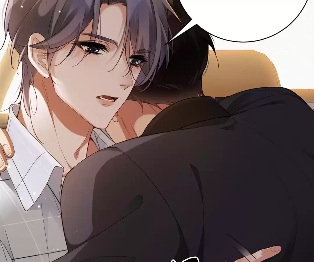 Love After the Break Chapter 52 - Page 62