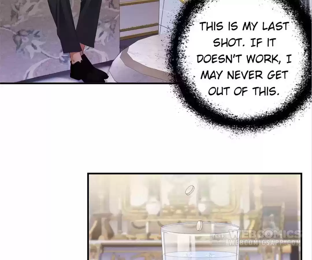 Love After the Break Chapter 52 - Page 67