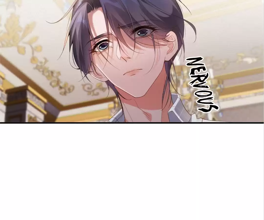 Love After the Break Chapter 52 - Page 70