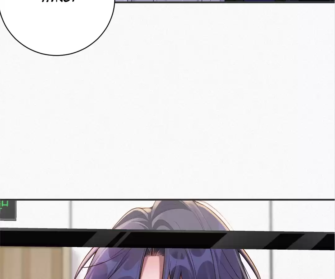 Love After the Break Chapter 52 - Page 8