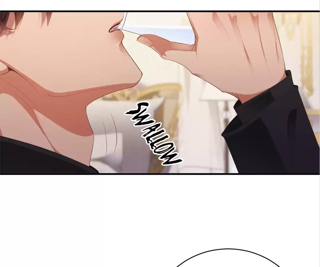 Love After the Break Chapter 52 - Page 71