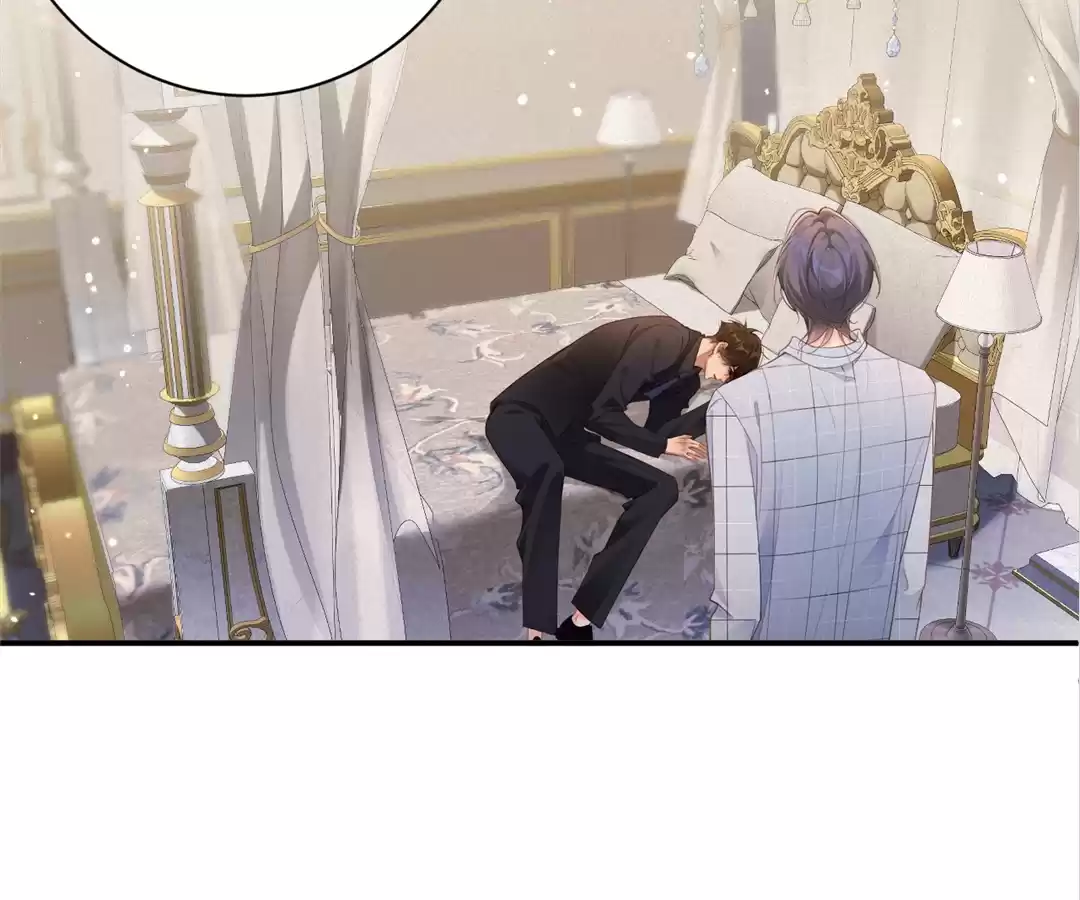 Love After the Break Chapter 52 - Page 76