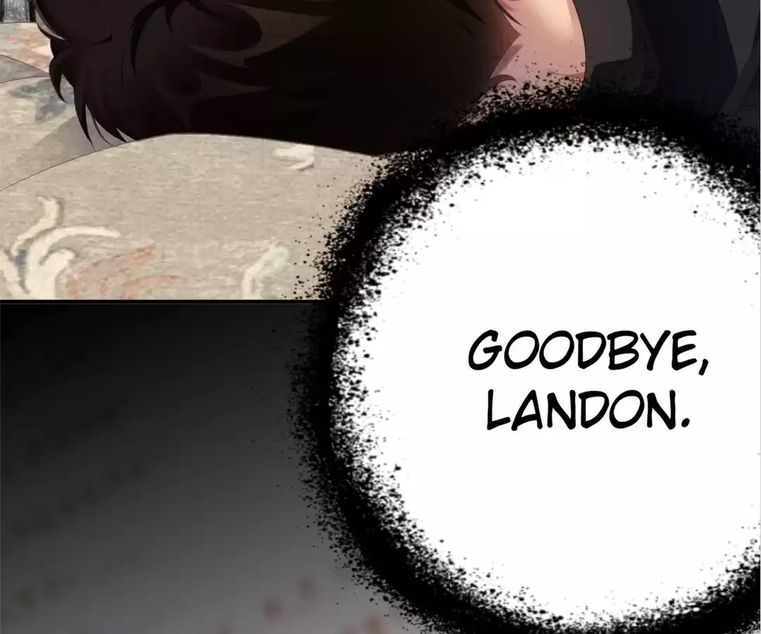 Love After the Break Chapter 52 - Page 79