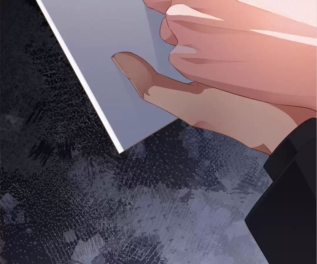 Love After the Break Chapter 52 - Page 81