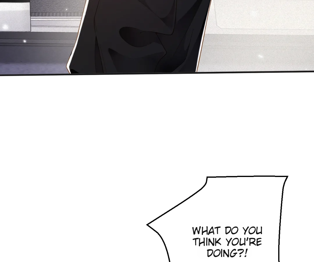 Love After the Break Chapter 53 - Page 13