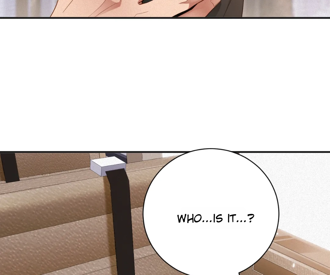 Love After the Break Chapter 53 - Page 16