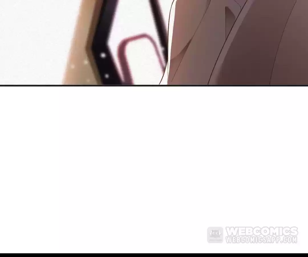 Love After the Break Chapter 53 - Page 19