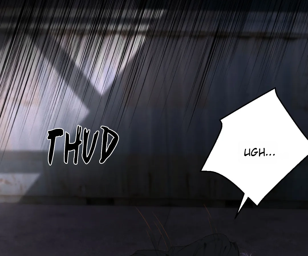 Love After the Break Chapter 53 - Page 22