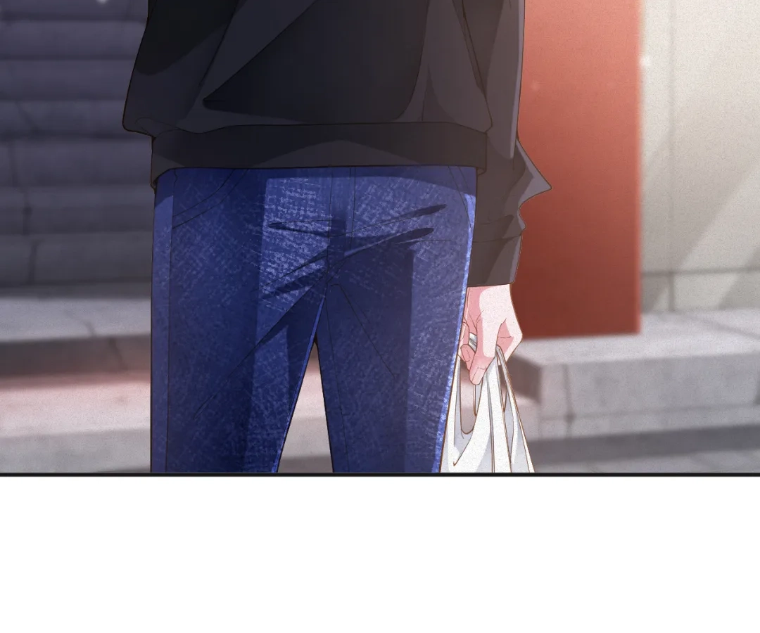 Love After the Break Chapter 53 - Page 4