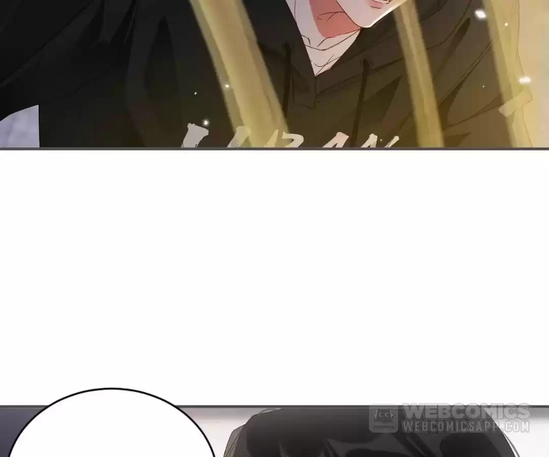 Love After the Break Chapter 53 - Page 35