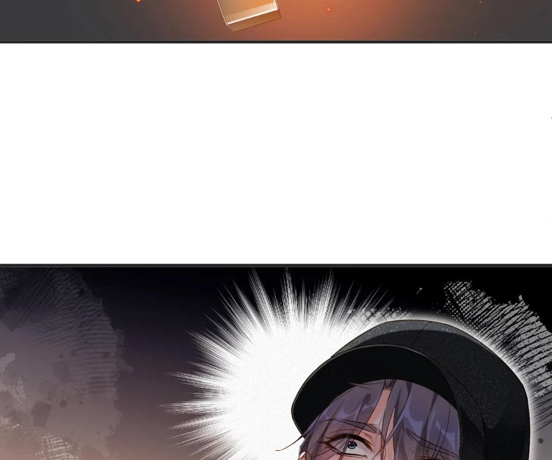 Love After the Break Chapter 53 - Page 39