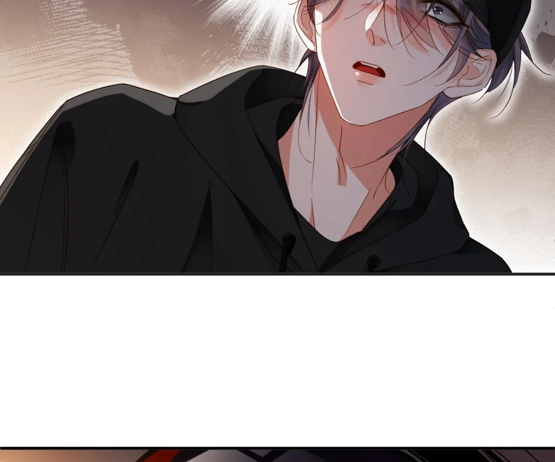 Love After the Break Chapter 53 - Page 40