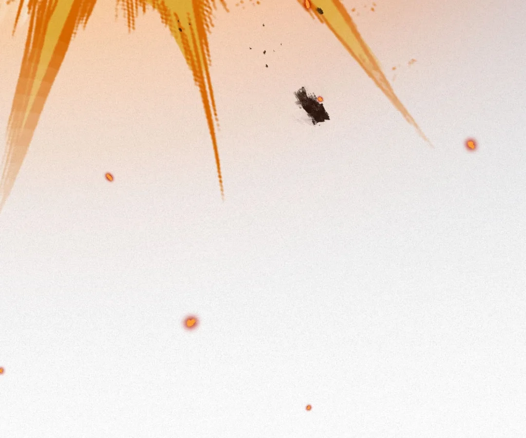 Love After the Break Chapter 53 - Page 45