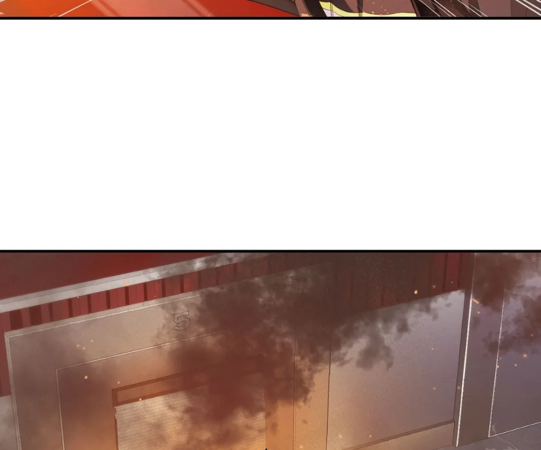 Love After the Break Chapter 53 - Page 49