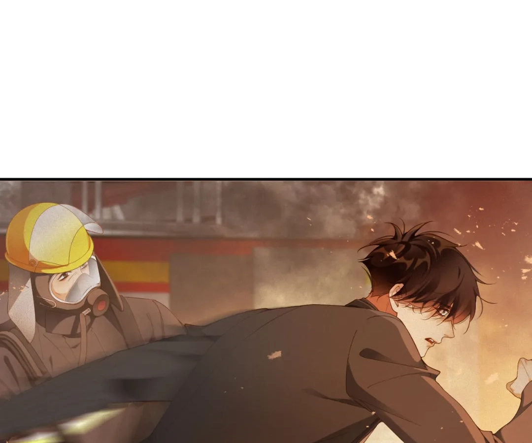 Love After the Break Chapter 53 - Page 53