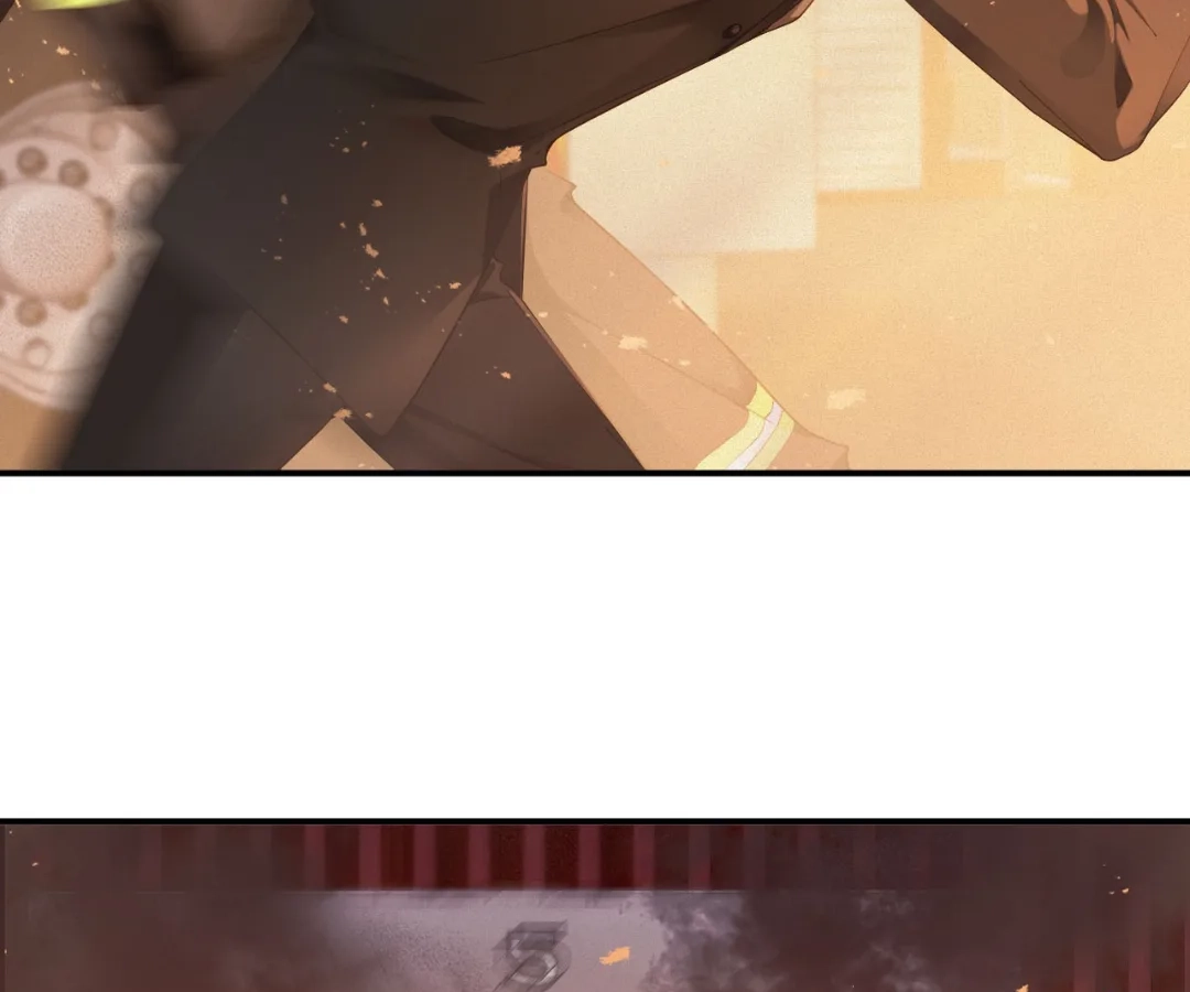 Love After the Break Chapter 53 - Page 54