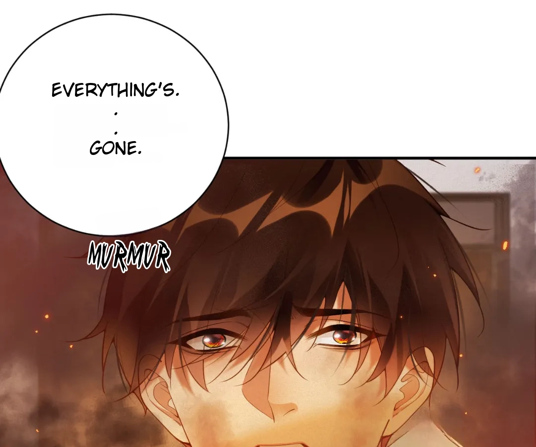 Love After the Break Chapter 53 - Page 64