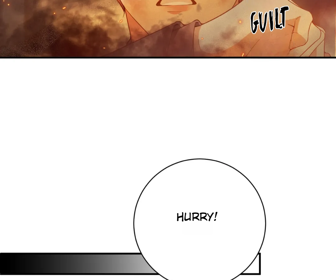 Love After the Break Chapter 53 - Page 65