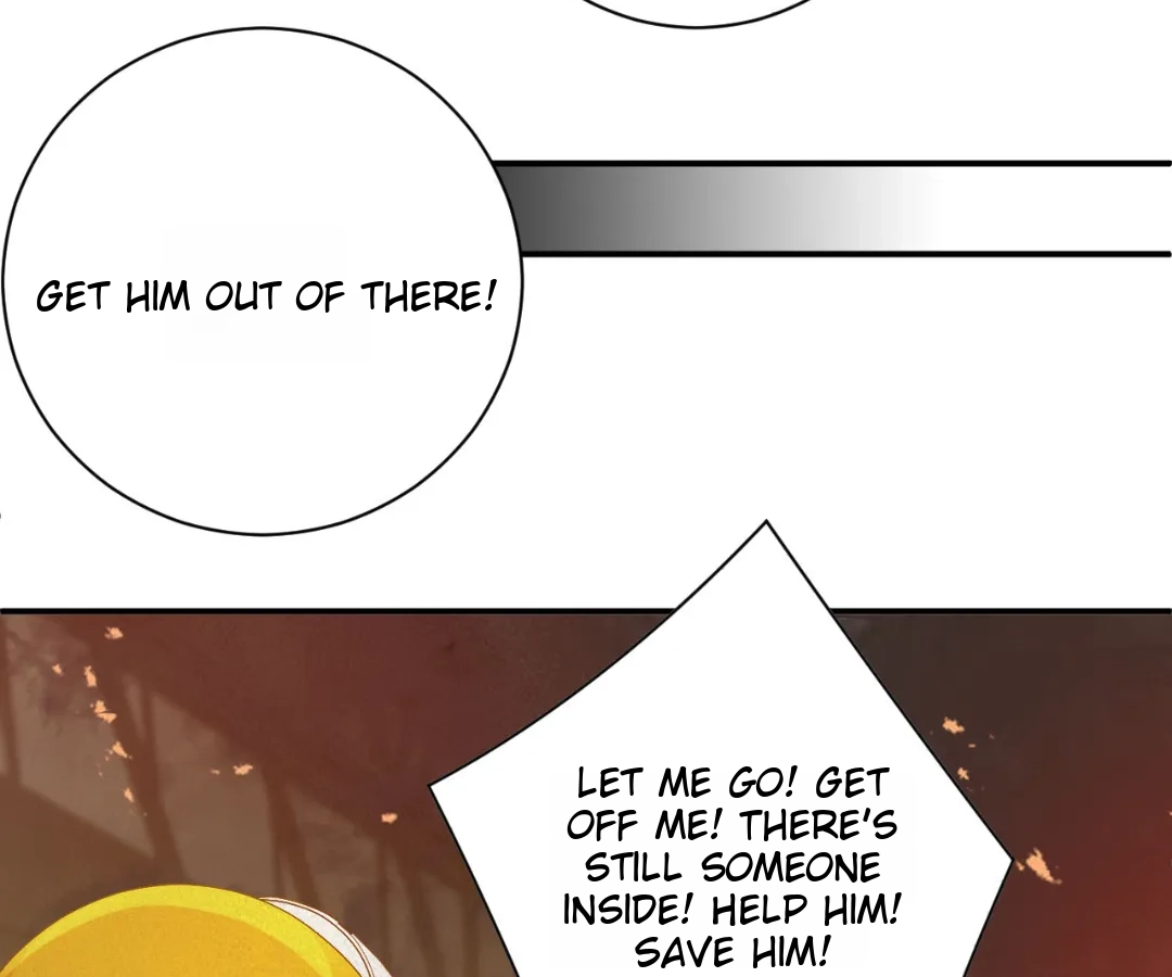 Love After the Break Chapter 53 - Page 66