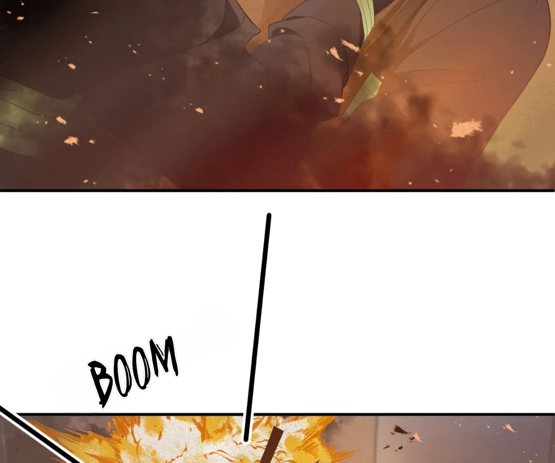 Love After the Break Chapter 53 - Page 68