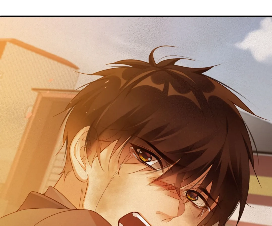 Love After the Break Chapter 53 - Page 71