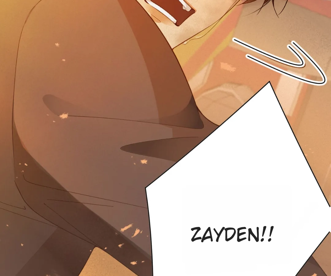 Love After the Break Chapter 53 - Page 72