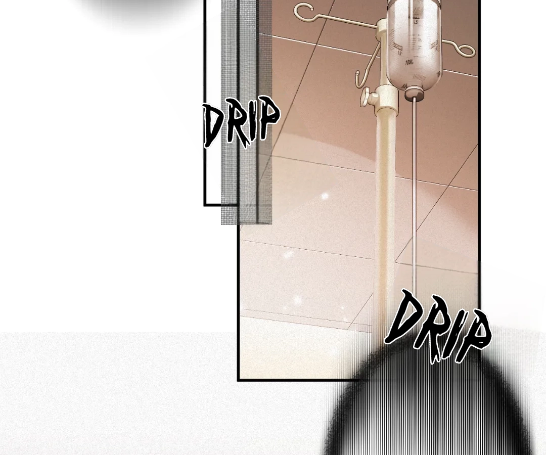 Love After the Break Chapter 54 - Page 2