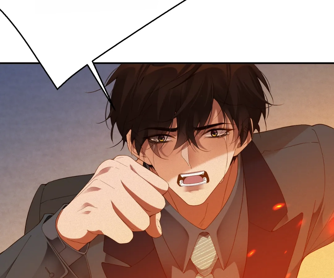 Love After the Break Chapter 54 - Page 12