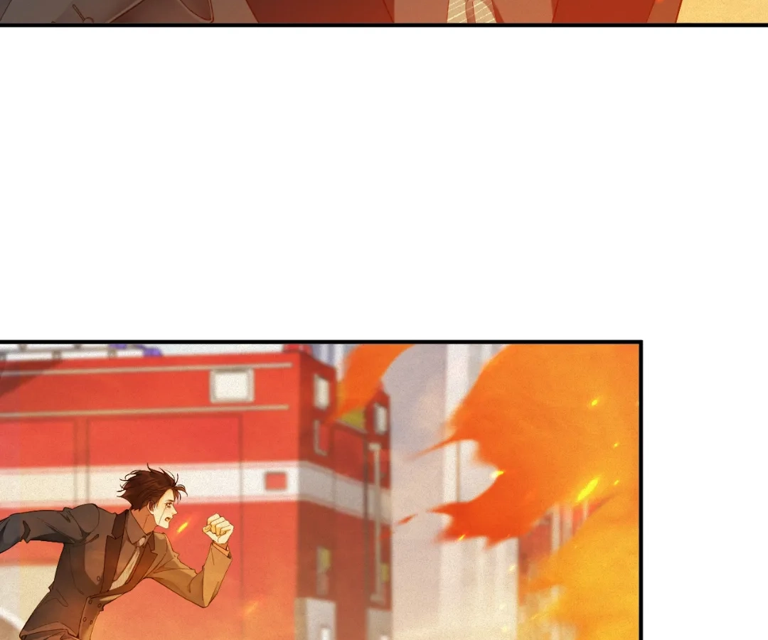 Love After the Break Chapter 54 - Page 13