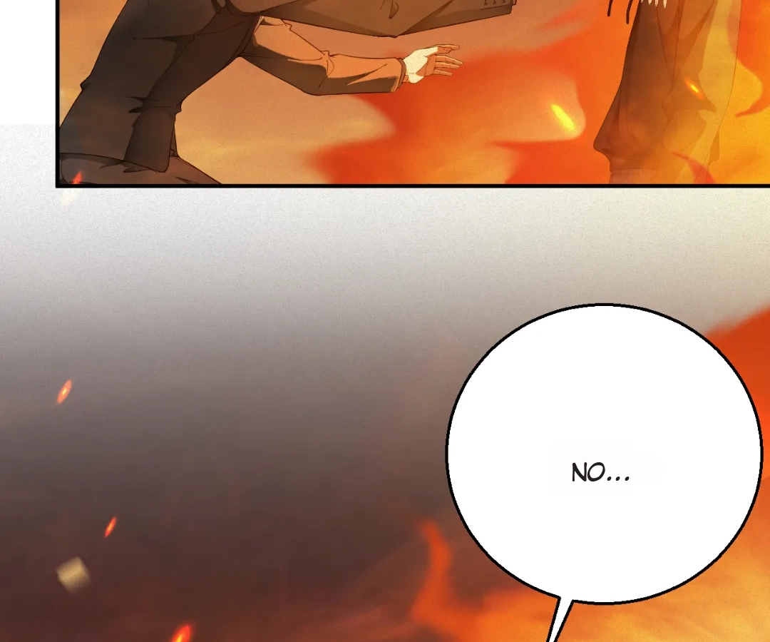 Love After the Break Chapter 54 - Page 15