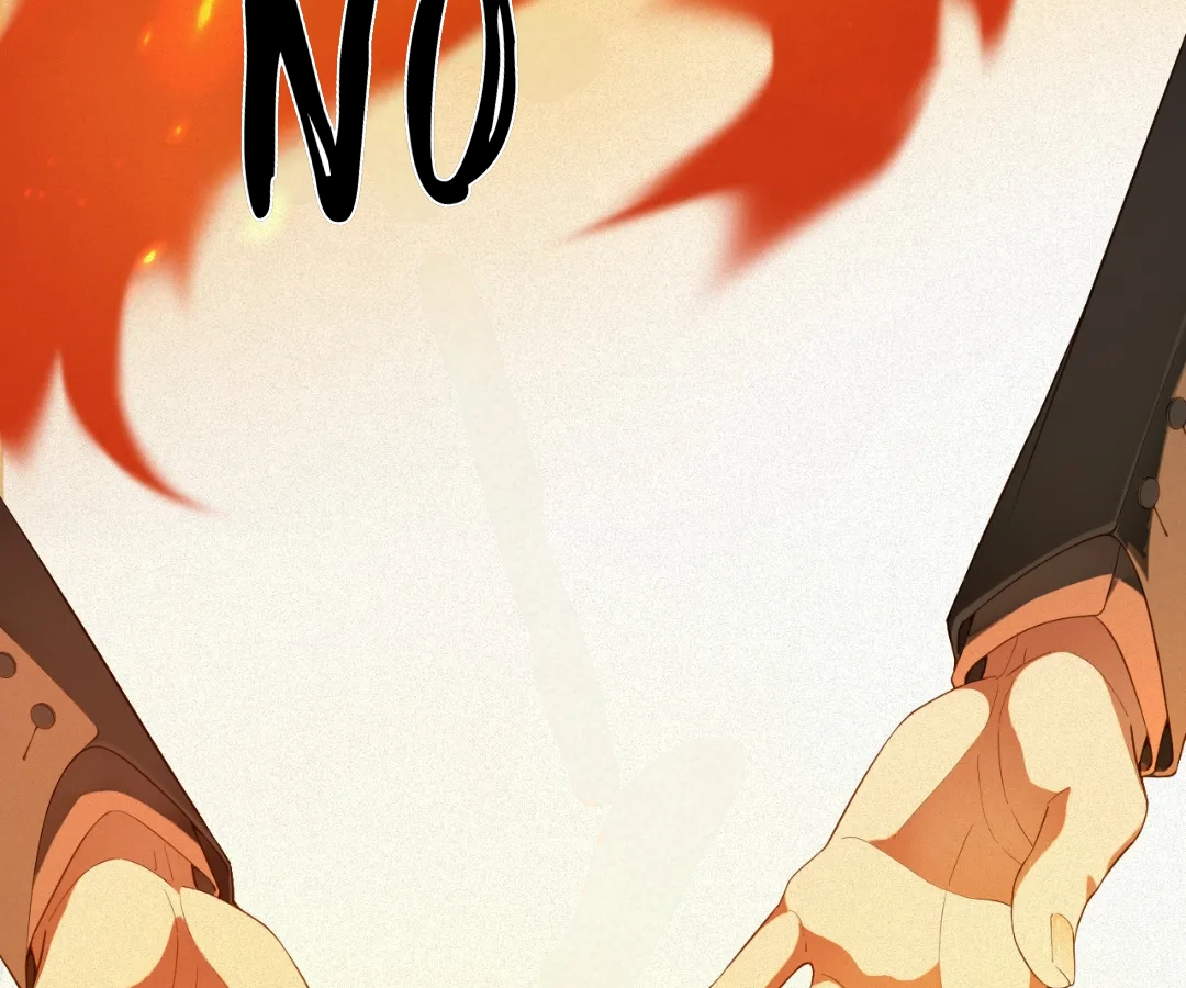 Love After the Break Chapter 54 - Page 18