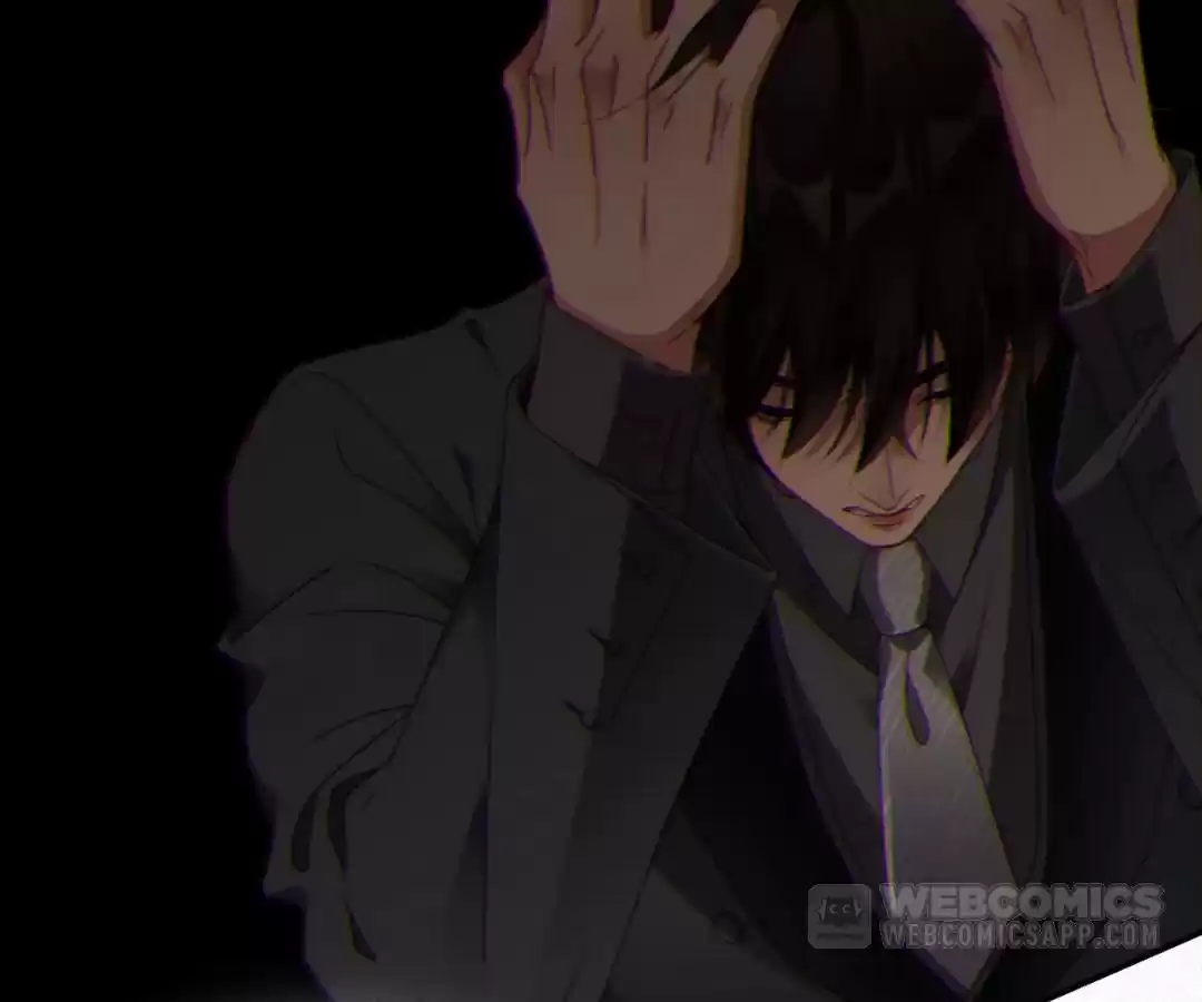 Love After the Break Chapter 54 - Page 43