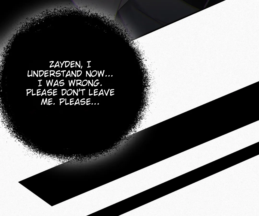 Love After the Break Chapter 54 - Page 44