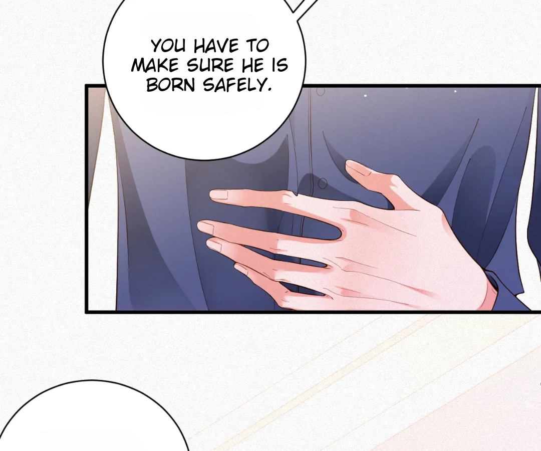 Love After the Break Chapter 54 - Page 64