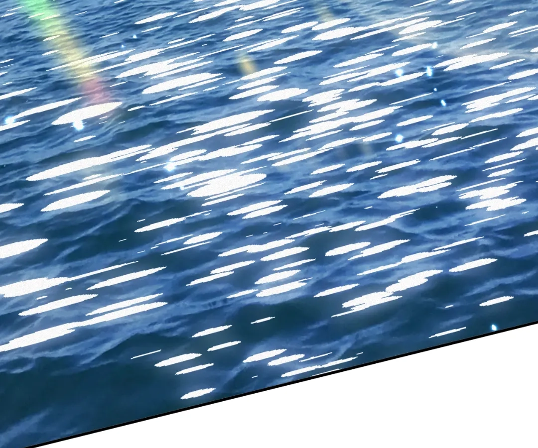 Love After the Break Chapter 54 - Page 70