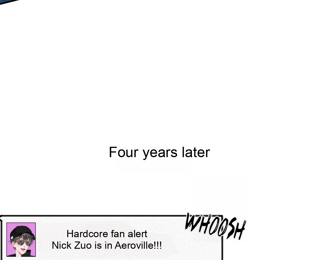 Love After the Break Chapter 54 - Page 71