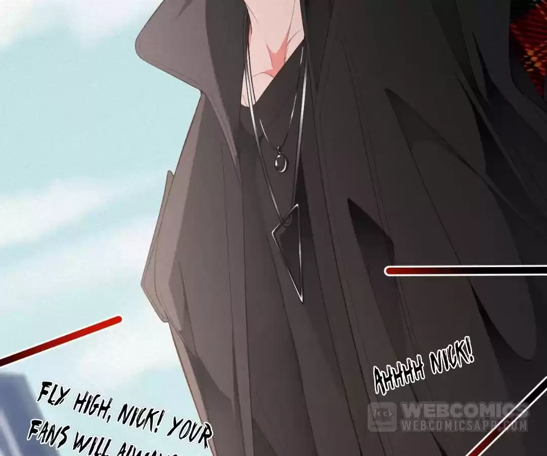 Love After the Break Chapter 54 - Page 75