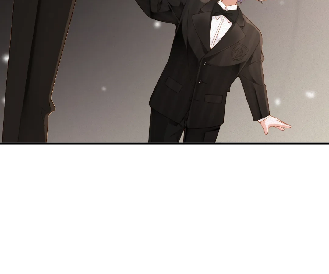 Love After the Break Chapter 54 - Page 81