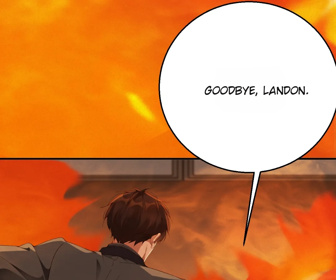 Love After the Break Chapter 54 - Page 10