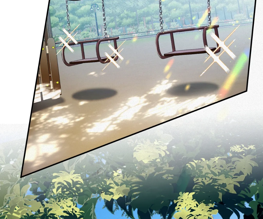 Love After the Break Chapter 55 - Page 24