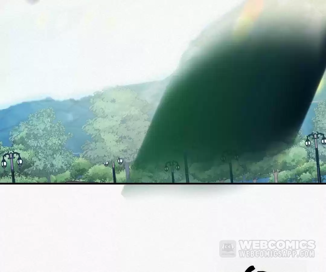 Love After the Break Chapter 55 - Page 27