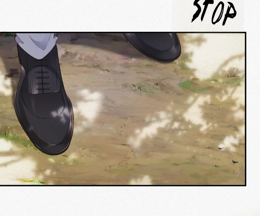 Love After the Break Chapter 55 - Page 28