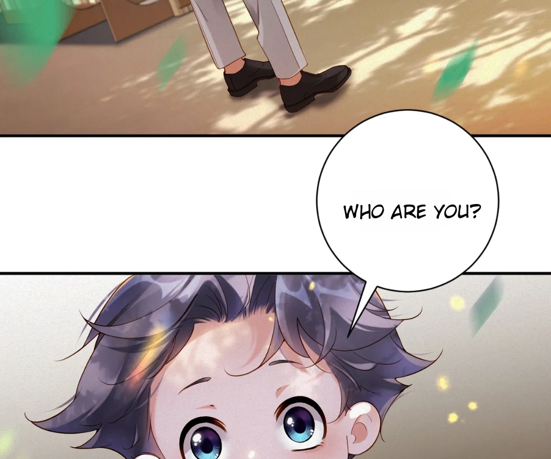 Love After the Break Chapter 55 - Page 31